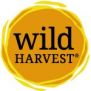 OOB_Wild Harvest_CMYK.jpg