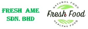 FRESH AME SDN. BHD