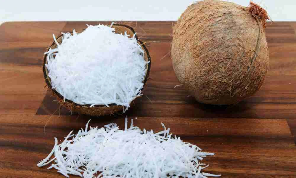 Frozen Food Ideas